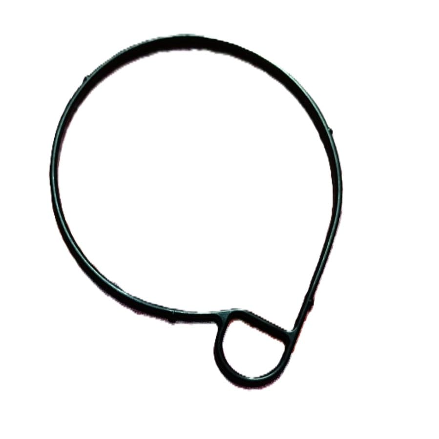 G.O.T NTORQ CARBORETR CUP ORING-image-47
