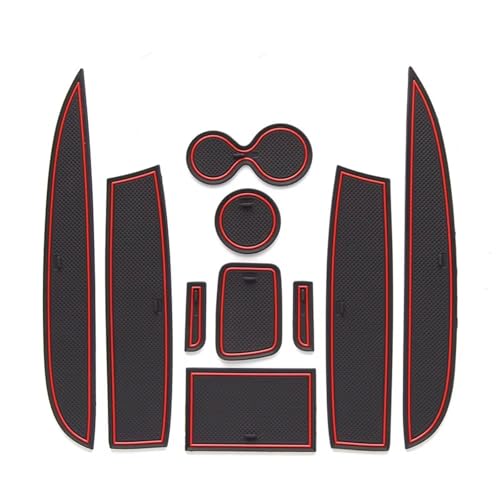 Compatible With Clio 4 2013 2014 2015 2016 2017 2018 ~߃Q[gXbgJbv}bghAamXbvpbhCeAR[X^[}bgJ[ANZT[ 