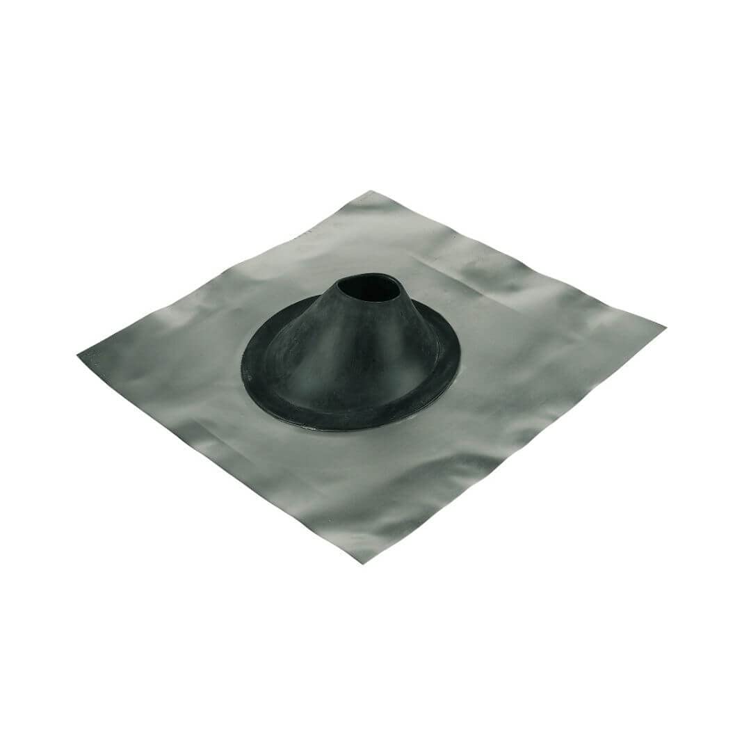 Floplast Green Weathering Slate 500 X 600Mm Sp320