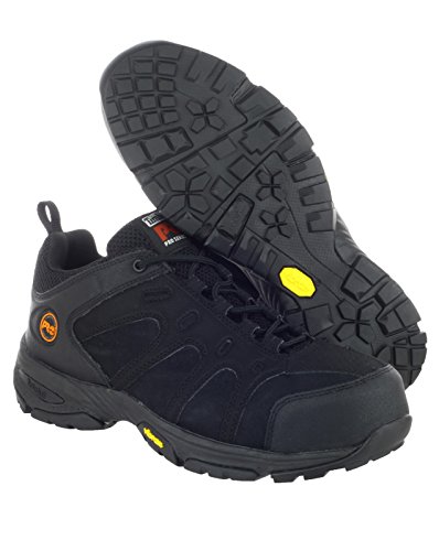 Timberland UTFS2195_7