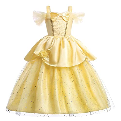 [CREDIBLE] �v�����Z�X �h���X �q�� �R�X�v�� �ߑ� ���� �Ȃ肫�� ���\�� �n���E�B�� �E���C�g�C�G���[ 100cm F5070