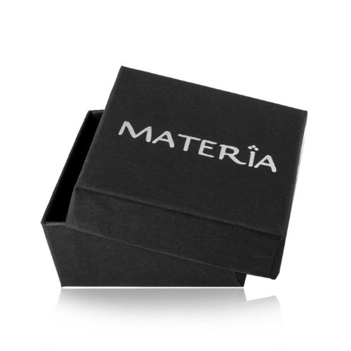 MATERIA - RAMON bracciale rigido da donna e da