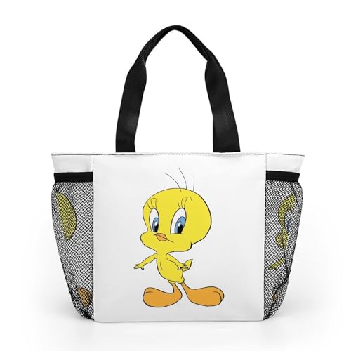 [DJXHGEM] g[gobO gDC[eB[ `obO  ٓ ۗ ۉ  nhobO ٓ e jp ʋ ʊw v[g