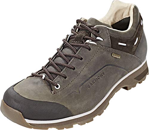 Garmont 481243-614-UK 5 Garmont 481243-614-UK 5