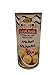 La Explanada Anchoa Olives Green Spanish Olives Stuffed with Anchovies 360 Gram
