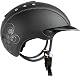 Casco Reithelm Mistrall für Erwachsene, Dekorative Ausführung