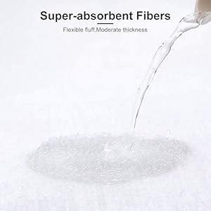 Country Primitive Barn Star Indoor Doormat Bath Rugs Non Slip, Washable Cover Floor Rug Absorbent Carpets Floor Mat Home Decor for Kitchen Bedroom Rustic Farm Family Buffalo Check 16 x 24 Inches Country Primitive Barn Star Indoor Doormat Bath Rugs Non Slip Washable Cover Floor Rug Absorbent Carpets Floor Mat Home Decor for Kitchen Bedroom Rustic Farm Family Buffalo Check 16 x 24 Inches