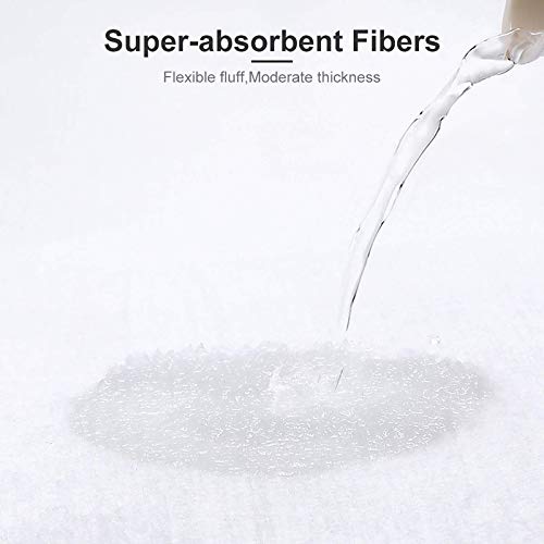 Country-Primitive-Barn-Star-Indoor-Doormat-Bath-Rugs-Non-Slip-Washable-Cover-Floor-Rug-Absorbent-Carpets-Floor-Mat-Home-Decor-for-Kitchen-Bedroom-Rustic-Farm-Family-Buffalo-Check-16-x-24-Inches Country Primitive Barn Star Indoor Doormat Bath Rugs Non Slip Washable Cover Floor Rug Absorbent Carpets Floor Mat Home Decor for Kitchen Bedroom Rustic Farm Family Buffalo Check 16 x 24 Inches