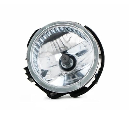 Feux anti-brouillard 84501SC000 pour Impreza WRX STI et Forester SH