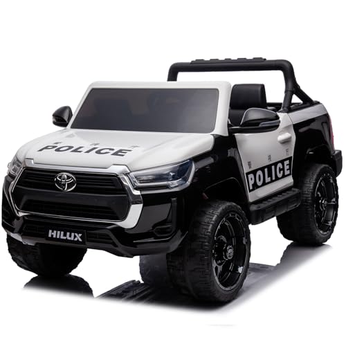 ^ pߋ obe[ dpWRJ[ dpߋ Ԃ̏蕨 TOYOTA DK-HL860 HILUX [nCbNX HL860] (pgJ[ver)