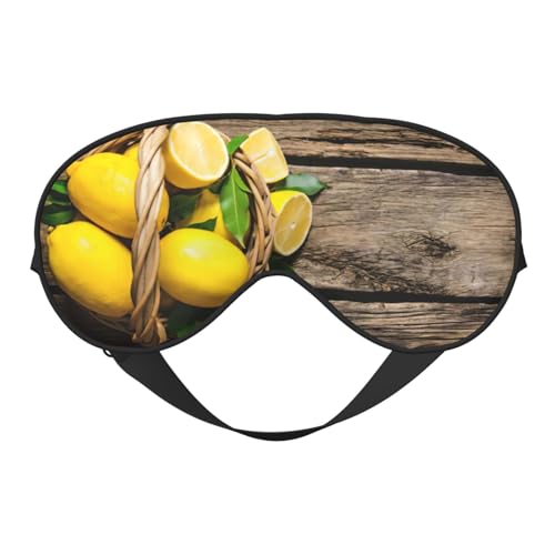 �����o�X�P�b�g �������v�����g �X���[�v�}�X�N �i�C�g�ډB�� �\�t�g�A�C�V�F�[�h�J�o�[ ���f�B�[�X �����Y ���s ���Q �ґz�p