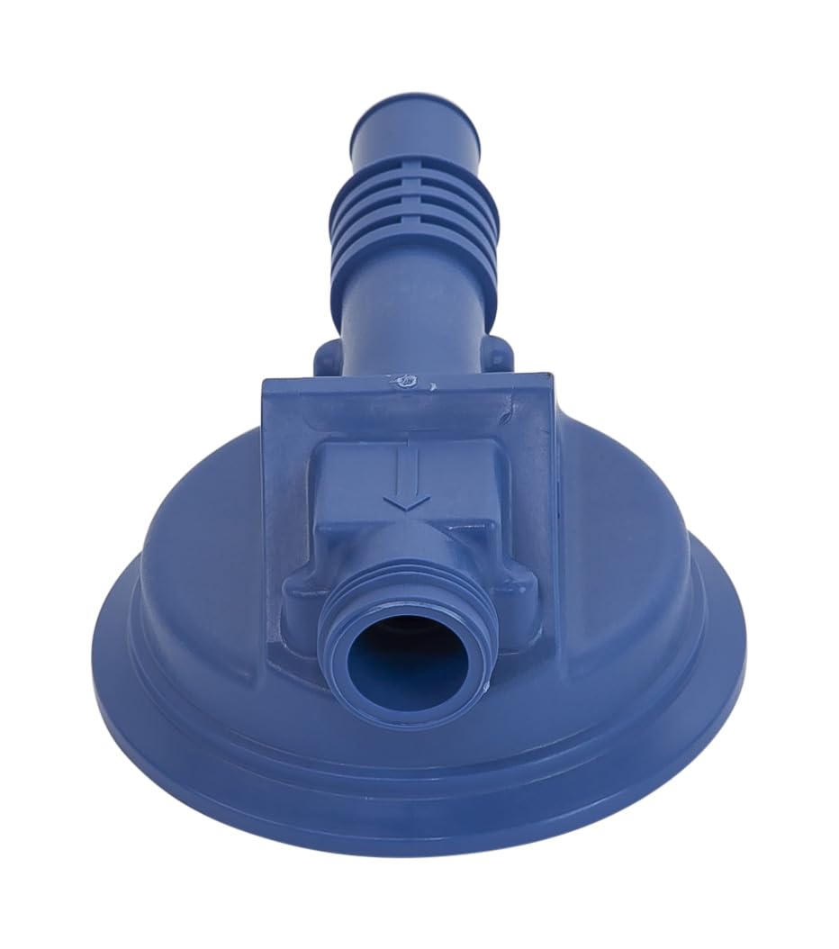 whale Boat Shower Pumps and Sumps 71947 Other, Multicolor, One Size