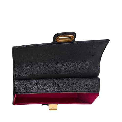 Betsey Johnson satchel bag – image 4