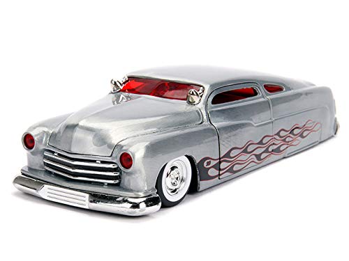 Amazon | Jada TOYS 1:24 SCALE 