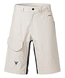 Musto 2016 BR1 Waterproof Race Shorts Platinum SB0091 Size - - Large