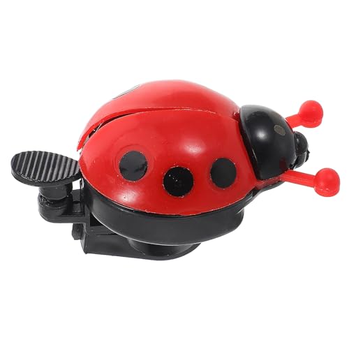 Frcolor ĂƂ^]ԃx pTCNOANZT[ tȒP 剹ʂ ꂽbfUCŃLbYoCN