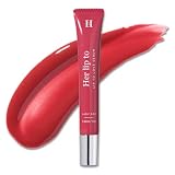【公式】 ハーリップトゥ (Her lip to BEAUTY) リップトゥラブセラム 12g (LADY RED)