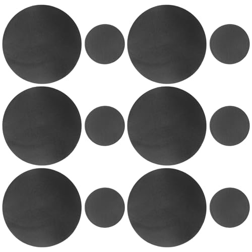 CTIRCHIU 20CfBXN ی^ SCfBXN ACVhEpbgp CNAbv[ɓKp