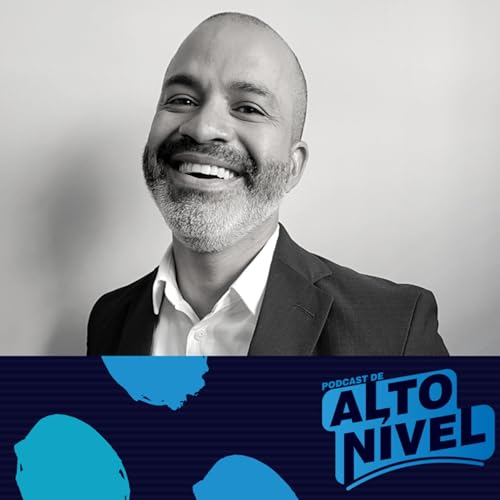 #48 - Pr. Arnoldo Machado - Podcast de Alto N&iacute;vel