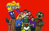 The Wiggles Movie Poster Print (11 x 17)