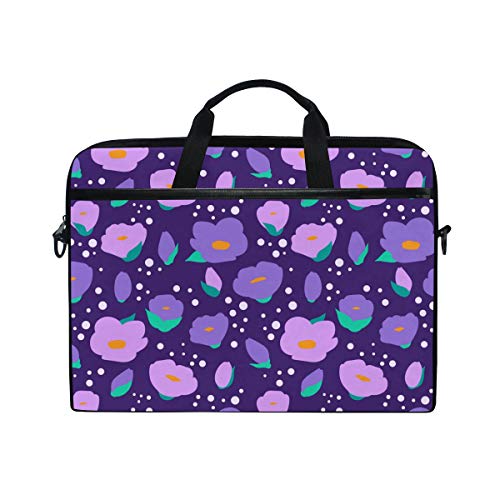 GORIRA p\RP[X PC obO    m[gp\R 킢 y  ϖ  Ռz V_[Xgbv 2way 15-15.4C` lacbook |Pbgt o v[g