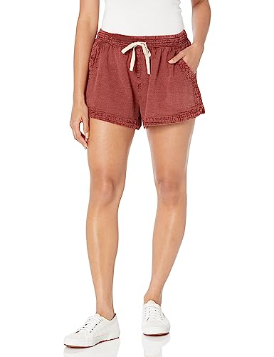 Image of Rip Curl Girls Classic Surf Shorts