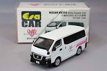 顔付きホワイトミニカー Amazon | HJ64 1/64 トヨタランドクルーザー (JA300W) ZX