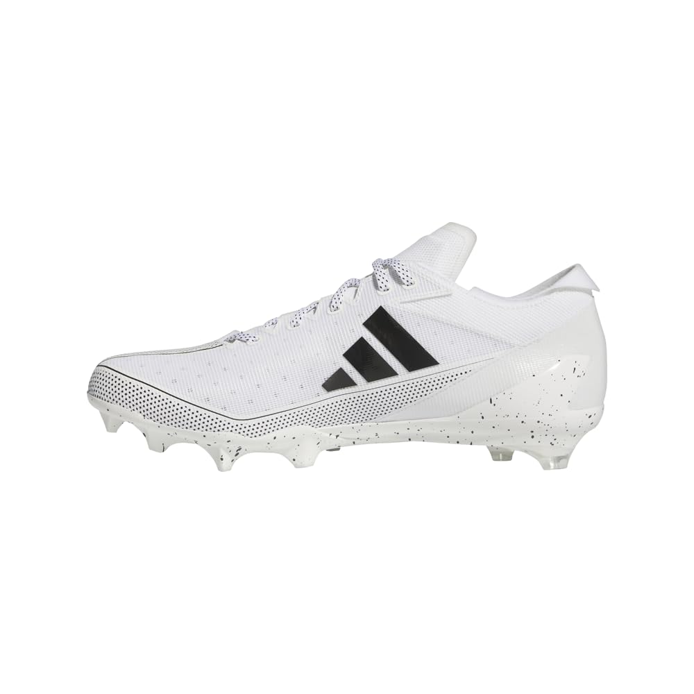 adidas Mężczyźni Adizero 13.0Adidasy