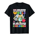 Education Homeschool Passion Art