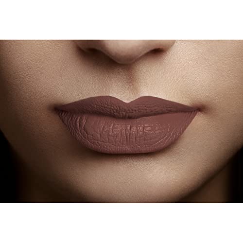 Infaillible À Lèvres Les Chocolats 858 Oh My Choc ! 'oréal - vue 6