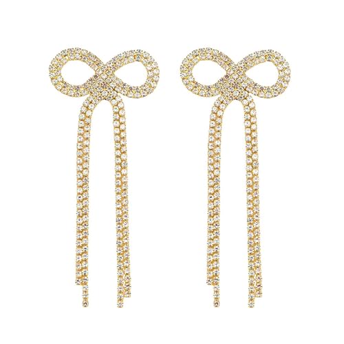 �����p���{���C�������O �V�����f���A �X�e�[�g�����g�^�b�Z�� ? �P�����C���X�g�[��&�N���X�^���A�N�Z���g �V���o�[�̃��{���A�y�ʃu���C�_���_���O��(DTE1516286S), 2XL, ���C���X�g�[��, ���C���X�g�[��