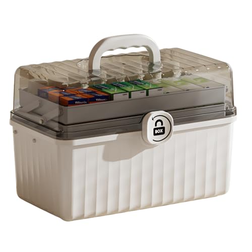 [Bebemax]yw[򔠁z yƒp~}z  hho ݌v 180xJW B ۂ݈ e qSbN ƒp NǗ  