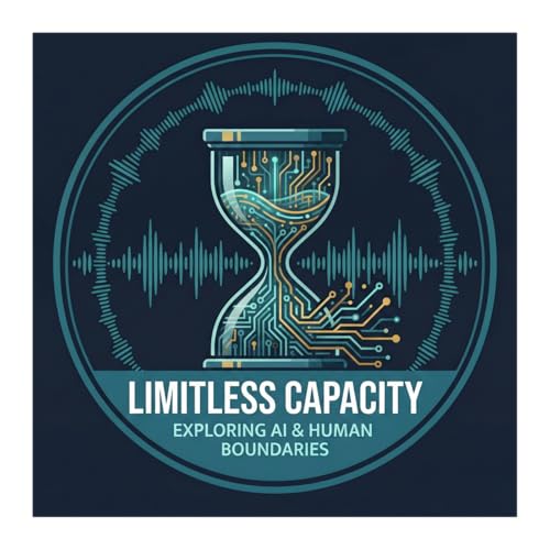 AI Doesn't Give You Time Back &mdash; It Gives You More Work