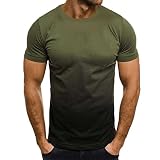✔camisetas de hombres blusas para hombres camisas para hombres camisa vaquera de hombres blusas en algodon para hombres camisa hombres negra camisas negras de hombres camisas de moda para hombres camisa negra de hombres Camisetas Sport Graphic Tee Camiseta para hombres tops hombres verano tops hombres tops negro camisetas hombres Blusas y camisas Camisetas Digital impresión Manga Corta T Shirt Blusas Cultivo Camisetas Tops De Verano Camisetas Para hombres