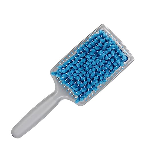 SOESFOUFU zwAR[ }CNt@Co[ wAhC[uV phuV ̐z R[ Zk ̂h~ V[gp\