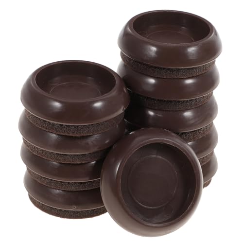 SEWACC 10 hr?t Ƌp`FAXgbp[ tFgt ی ϐk  ~ LX^[Œ ֎qJo[