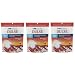 MAINE COAST DULSE BAG ORG, 2 OZ, Pack Of 3
