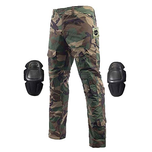 サバゲー 迷彩服の人気商品 通販 価格比較 価格 Com