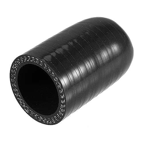 Partuto 1Pc 28mm 1.10