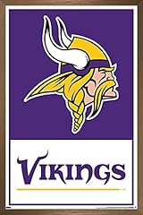 Bronze Framed Version