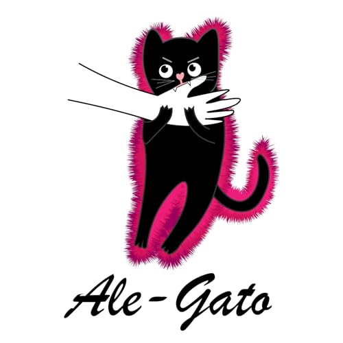 Ale-gato