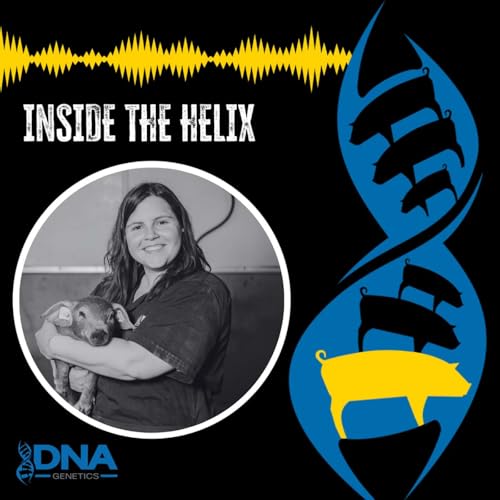 Measuring What Matters: New Temperature Technologies