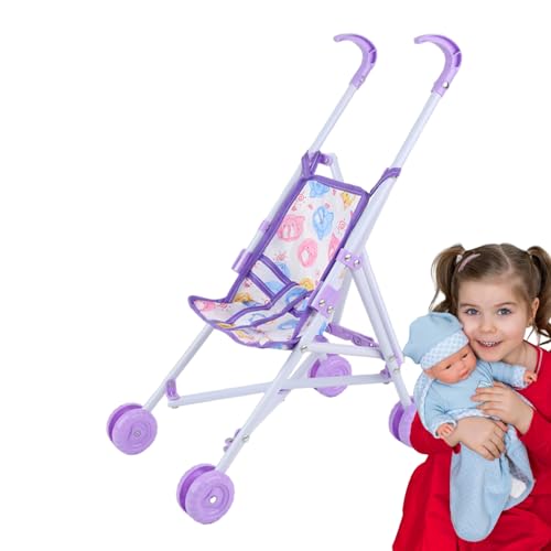 Parlayildiz 19x29.5x41.5cm Ԃl`xr[J[  xr[J[ l`p xr[J[ Abs ߉\ xr[l`xr[J[̂ T^Xgbvt Oop VтɍœKł