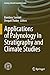 Applications of Palynology in Stratigraphy and Climate Studies (Society of Earth Scientists Series)