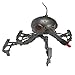 Star Wars E3 DF11 SPIDER DROID