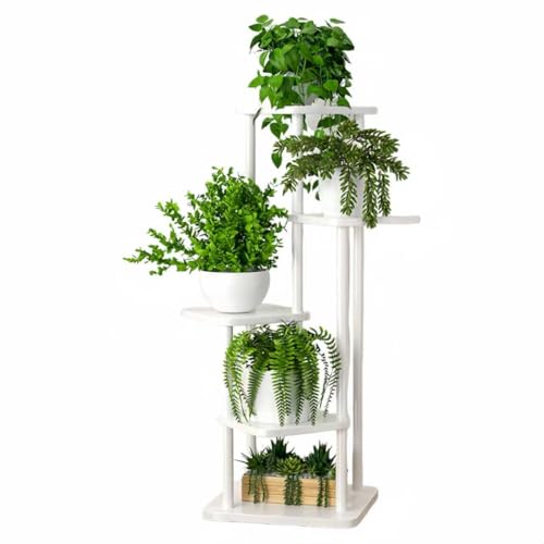 ALIVTAIIt[X^hԑϗtAؐAX^hAؔX^hKiȒPgݗ (5K,t[+ؖ)