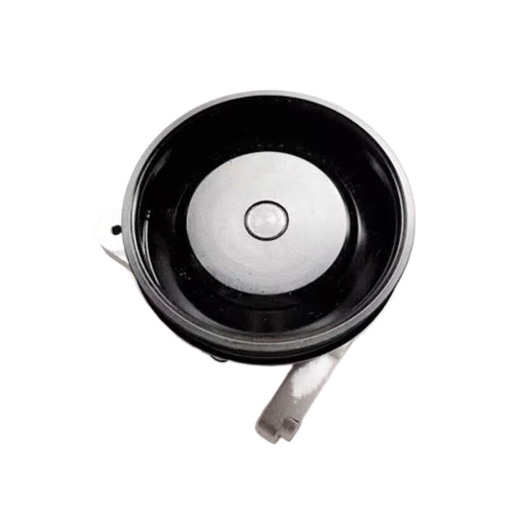 Pompa dell'acqua compatibile con il sistema di raffreddamento DK12 del motore del furgone del bus di DFSK Dongfeng Sokon
