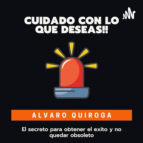 Episodio 8: &iquest;QUE PASA SI ME DESPIDEN DEL TRABAJO?