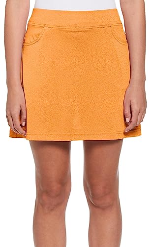 Jupe-Short Golf Callaway TrueSculpt Haute Performance Textile Femme