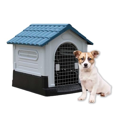 haoyunjianjiak  hAt ybgnEX vX`bN ^p Op ʋC gȒP (u[iS̖tj,LTCY-452B)